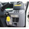 mitsubishi-fuso canter 2014 CFJ1703225 image 55
