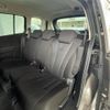 mazda premacy 2015 CFJ1685979 image 5