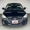 mazda demio 2016 CFJ1723300 image 9