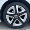 toyota prius 2017 -TOYOTA--Prius ZVW50--ZVW50-6107577---TOYOTA--Prius ZVW50--ZVW50-6107577- image 12