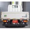 mitsubishi-fuso canter 2020 GOO_NET_EXCHANGE_1001672A30250501W001 image 6