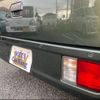 nissan clipper-van 2025 CFJ1790618 image 9