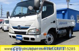 hino dutro 2011 GOO_NET_EXCHANGE_0511201A30250618W011