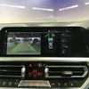 bmw 3-series 2019 -BMW--BMW 3 Series 3DA-5V20--WBA5V72030AJ48924---BMW--BMW 3 Series 3DA-5V20--WBA5V72030AJ48924- image 18