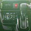 daihatsu tanto 2019 quick_quick_5BA-LA650S_LA650S-0028513 image 12