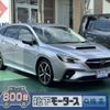 subaru levorg 2023 GOO_JP_700060017330240820015 image 1