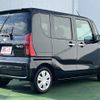 toyota liteace-van 2022 -TOYOTA--Liteace VAN 6BA-LA650S--LA650S-0200742---TOYOTA--Liteace VAN 6BA-LA650S--LA650S-0200742- image 2