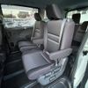 nissan serena 2018 -NISSAN--Serena DAA-HFC27--HFC27-008195---NISSAN--Serena DAA-HFC27--HFC27-008195- image 17