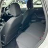 volkswagen polo 2020 -VOLKSWAGEN--VW Polo ABA-AWCHZ--WVWZZZAWZLU101741---VOLKSWAGEN--VW Polo ABA-AWCHZ--WVWZZZAWZLU101741- image 20