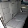 jeep grand-cherokee 2014 -CHRYSLER 【名変中 】--Jeep Grand Cherokee WK36TA--EC273151---CHRYSLER 【名変中 】--Jeep Grand Cherokee WK36TA--EC273151- image 20