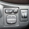 toyota vitz 2014 646828-Y2024100323F-12 image 15