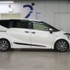 toyota sienta 2017 -TOYOTA--Sienta DAA-NHP170G--NHP170-7107494---TOYOTA--Sienta DAA-NHP170G--NHP170-7107494- image 8