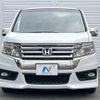 honda stepwagon-spada 2012 quick_quick_RK5_RK5-1332422 image 15