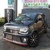 suzuki alto-turbo-rs 2016 quick_quick_HA36S_HA36S-886867 image 1