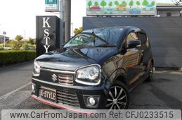 suzuki alto-turbo-rs 2016 quick_quick_HA36S_HA36S-886867