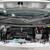 daihatsu move-canbus 2023 quick_quick_LA860S_LA860S-0007308 image 19