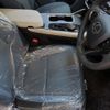 lexus lexus-others 2025 CFJ0480867 image 13