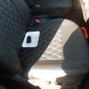 mitsubishi delica-d5 2023 -MITSUBISHI--Delica D5 CV1W-4026871---MITSUBISHI--Delica D5 CV1W-4026871- image 9