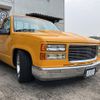 chevrolet c-1500 1993 GOO_NET_EXCHANGE_0209341A30250702W001 image 8