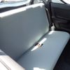 suzuki alto 2018 -SUZUKI--Alto DBA-HA36S--HA36S-366463---SUZUKI--Alto DBA-HA36S--HA36S-366463- image 16