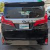 toyota alphard 2021 -TOYOTA--Alphard 3BA-AGH30W--AGH30-0363130---TOYOTA--Alphard 3BA-AGH30W--AGH30-0363130- image 23