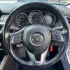mazda atenza 2015 -MAZDA--Atenza Sedan LDA-GJ2AP--GJ2AP-100421---MAZDA--Atenza Sedan LDA-GJ2AP--GJ2AP-100421- image 12
