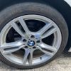 bmw 3-series 2017 CFJ1606586 image 9