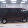 nissan caravan-van 2019 -NISSAN--Caravan Van VR2E26-121196---NISSAN--Caravan Van VR2E26-121196- image 4