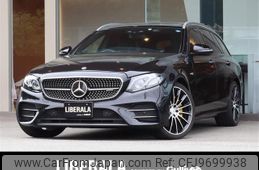 mercedes-benz amg 2017 -MERCEDES-BENZ--AMG CBA-213264--WDD2132642A237417---MERCEDES-BENZ--AMG CBA-213264--WDD2132642A237417-