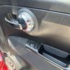 fiat fiat-others 2013 -FIAT--Fiat 312141--00928781---FIAT--Fiat 312141--00928781- image 16