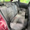 mazda demio 2017 CFJ1688378 image 9
