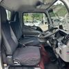 mitsubishi-fuso canter 2018 CFJ1810916 image 12
