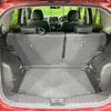 nissan note 2013 -NISSAN--Note DBA-E12--E12-166904---NISSAN--Note DBA-E12--E12-166904- image 11