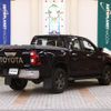 toyota hilux 2023 CFJ1844238 image 10