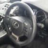 lexus nx 2018 -LEXUS--Lexus NX DAA-AYZ10--AYZ10-1019954---LEXUS--Lexus NX DAA-AYZ10--AYZ10-1019954- image 4