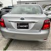 toyota corolla-axio 2019 -TOYOTA--Corolla Axio DAA-NKE165--NKE165-7216379---TOYOTA--Corolla Axio DAA-NKE165--NKE165-7216379- image 13