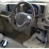 suzuki every-wagon 2024 CFJ1788744 image 3