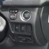 toyota hiace-wagon 2022 -TOYOTA--Hiace Wagon 3BA-TRH219W--TRH219-0040215---TOYOTA--Hiace Wagon 3BA-TRH219W--TRH219-0040215- image 20