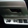 toyota noah 2012 CFJ1667204 image 8