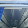 mitsubishi-fuso super-great 2012 CFJ1681010 image 22