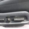 nissan gloria-van 2000 CFJ9521141 image 9