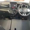 honda n-box-plus 2016 CFJ1775901 image 3