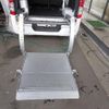 nissan caravan-van 2013 -NISSAN--Caravan Van LDF-VW6E26--VW6E26-001251---NISSAN--Caravan Van LDF-VW6E26--VW6E26-001251- image 6
