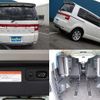 mitsubishi delica-d5 2018 -MITSUBISHI 【名変中 】--Delica D5 CV1W--1304055---MITSUBISHI 【名変中 】--Delica D5 CV1W--1304055- image 27