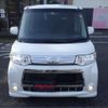 daihatsu tanto 2013 -DAIHATSU--Tanto DBA-L375S--L375S-0680038---DAIHATSU--Tanto DBA-L375S--L375S-0680038- image 2