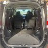 toyota noah 2014 -TOYOTA--Noah DAA-ZWR80G--ZWR80-0066752---TOYOTA--Noah DAA-ZWR80G--ZWR80-0066752- image 11