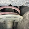 nissan elgrand 2011 -NISSAN--Elgrand DBA-TE52--TE52-008888---NISSAN--Elgrand DBA-TE52--TE52-008888- image 5