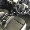 mini mini-others 2022 -BMW--BMW Mini 3BA-XRJCWMW--WMW72DH0802S74794---BMW--BMW Mini 3BA-XRJCWMW--WMW72DH0802S74794- image 3