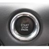 mazda cx-5 2017 -MAZDA--CX-5 LDA-KF2P--KF2P-102914---MAZDA--CX-5 LDA-KF2P--KF2P-102914- image 5