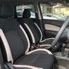 nissan note 2018 GOO_JP_700080241230250528001 image 8